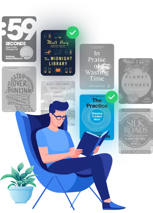 reading