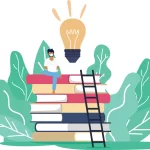 افزایش اعتماد به نفس
