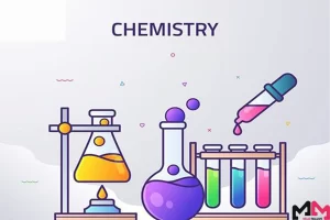 بهترین روش مطالعه شیمی کنکور