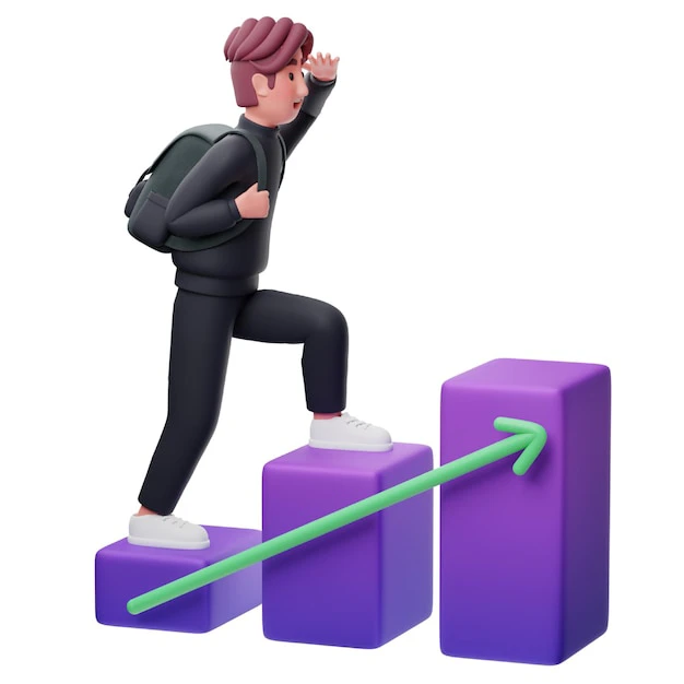 دانش آموز