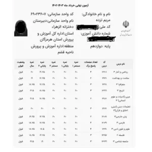 Picture2 copy